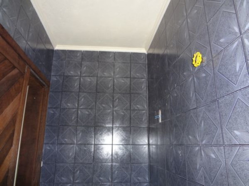Imagem 8 de 15 de Casa - Partenon - Ref: 370975 - V-pj2703