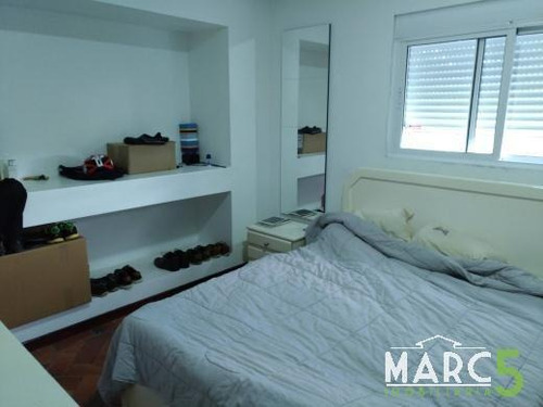 Imagem 5 de 20 de Casa Em Condominio - Aruja 5 - 756