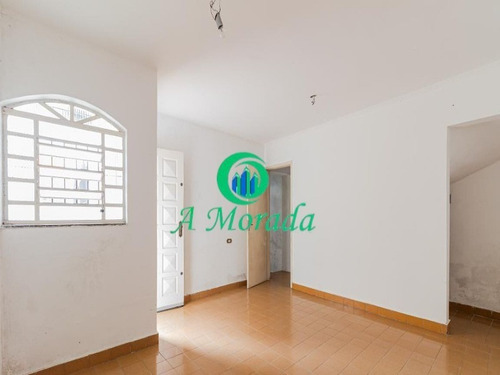 Imagem 22 de 30 de Maravilhoso Sobrado Na Vila Gilda !!! - Ca00785 - 69419646
