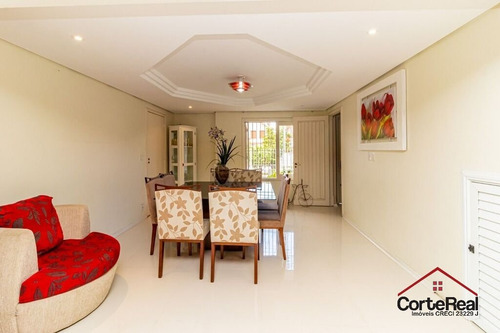 Imagem 13 de 15 de Casa - Jardim Planalto - Ref: 13052 - V-13052