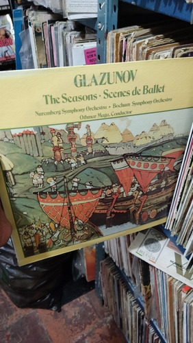 Lote De 100 Discos Acetato Vinil Lp Envío Gratis Discos Musi (Usado)