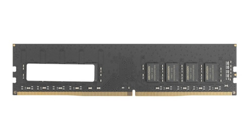 Modulo De Memoria Ram 16gb 2666mhz Para Equipo Escritorio 