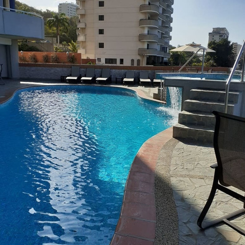 Imagen 2 de 10 de Apartamento A Estrenar
