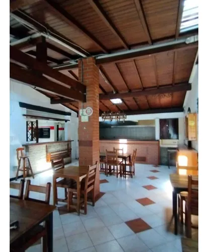 Casa Lote En Laureles