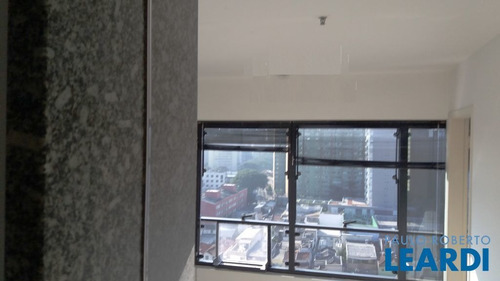 Imagem 5 de 15 de Conj. Comercial - Vila Mariana - Sp - 603110