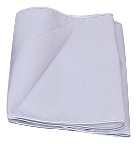 Cubierta Duradera Para Tabla De 51.18x19.69 Pulgadas