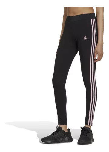 Licras Adidas Mujer