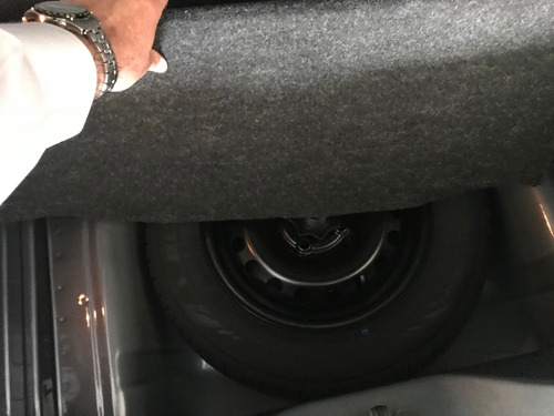 Volkswagen Up! 1.0 Take Up! Aa No Tsi High Pepper #mkt11026