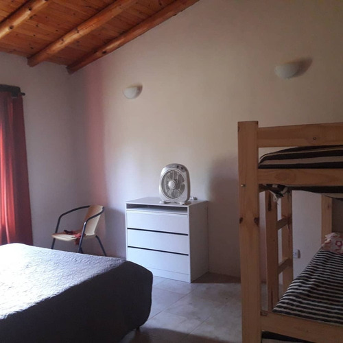 Imagen 5 de 6 de Casa En Potrero De Los Funes