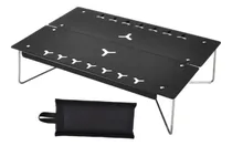 Comprar Mesa De Camping Plegable Mesa Plegable Mesa De Exterior Mesa