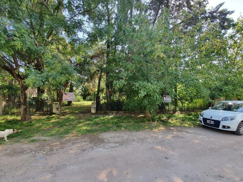 Imagen 3 de 5 de Lote En Venta En Moreno Ideal Emprendimiento
