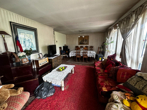 Casa En Pasaje Cerrado, Descuento En Comision!