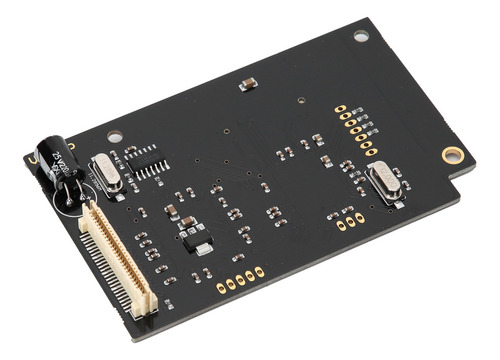Para Gdemu Optical Drive Board V5.15b Reemplazo Sega