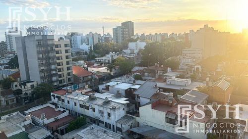 Departamento A Estrenar Financiacion Post Entrega