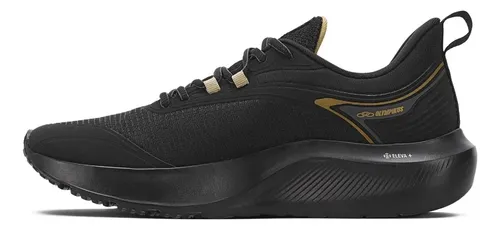 Tenis Olympikus Masculino Cosmo