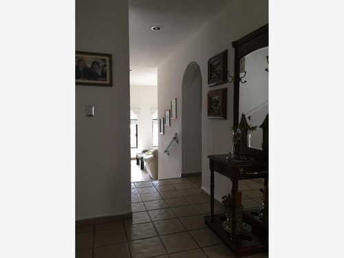 Imagen 4 de 9 de Casa Sola En Venta Balcones Del Campestre