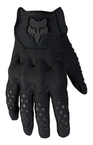 Guantes Fox Bomber Lt Moto Road Bici Enduro Downhill Bmx Mtb