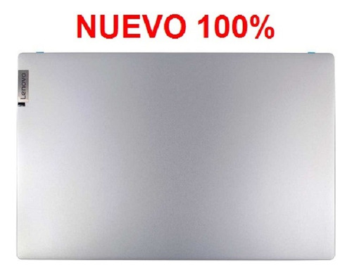 Carcasa D Pantalla Lenovo 5 15iil05 15are05 N/p:am1k7000100 