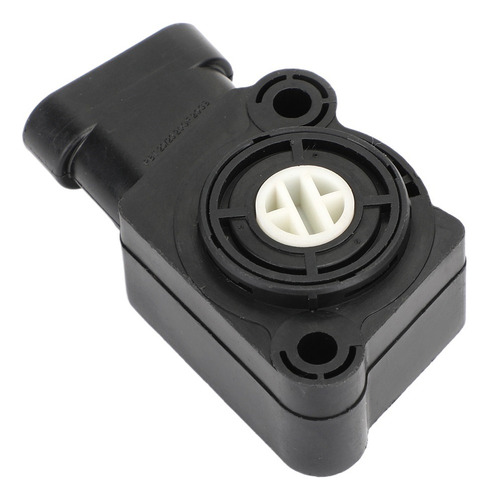 L Sensor De Posición Del Acelerador Para Williams Controls