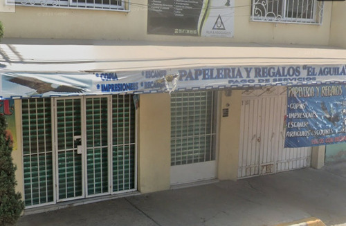 C. I 24, San Juan Xalpa, Iztapalapa, 09850 Ciudad De México, Cdmx