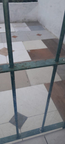 Alquilo Casa 3 Dormitorios En La Teja Montevideo