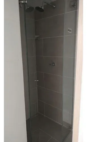 Venta Apartamento De 59mts2 Colseguros, Sur De Cali 9143.