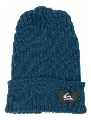 Gorro Quiksilver Beanie Routine 2222116015 Caz