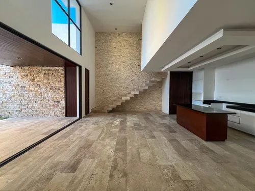 Casa En Venta En Santa Gertrudis Copó