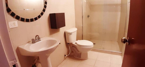 Imagen 9 de 13 de Apartamento Alquiler Vacacional - Ocean Blue Margarita