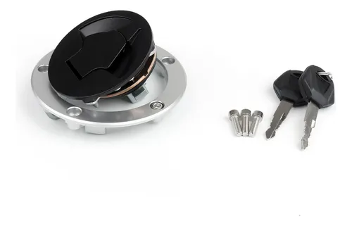 comprar Tapa Depósito Combustible P\u002F Kawasaki Ninja Zx6r Zx10r Zx14r