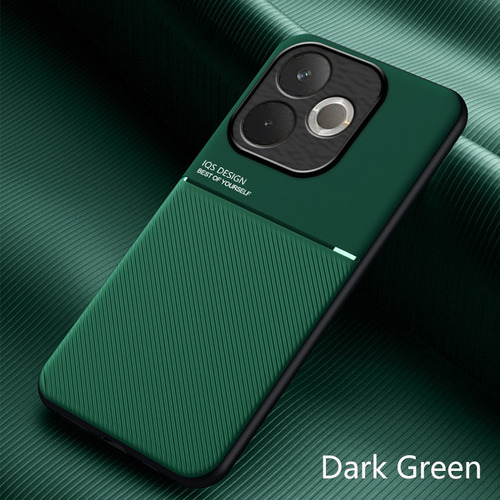 Funda Para Oppo A5 Pro 5g / Oppo A5 5g Ultra-thin Case