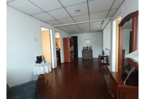 Venta Casa Enea, Manizales, Código 8147508