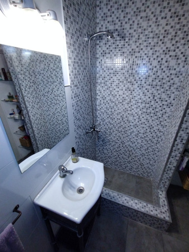 Imagen 11 de 30 de Hermosa Casa De 3 Dormitorios
