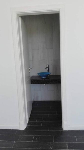 Casa Al Lago En Ventas En Puertos - Muelles