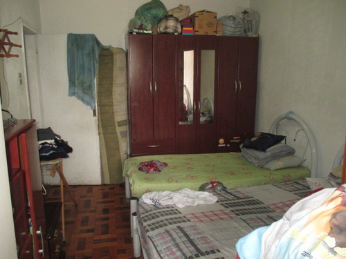 Imagem 19 de 20 de Apartamento Bras Sao Paulo Sp Brasil - 2013