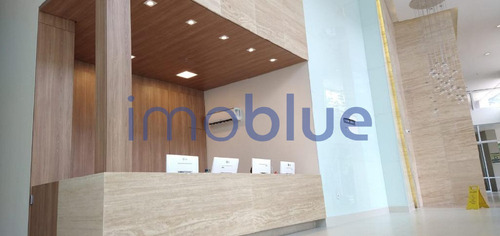Imagem 10 de 18 de Conjunto Comercial De 143 M² - Venda Por R$ 1,7... - 1389