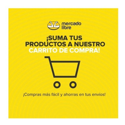Control Remoto Universal Multimarca Tv Led Lcd Aoc Master-g