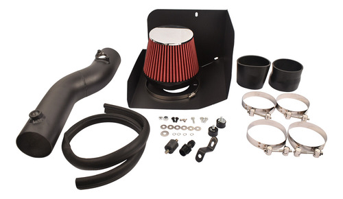 Kit Snorkel Admision Toyota Tacoma Sr5 2016 2.7l