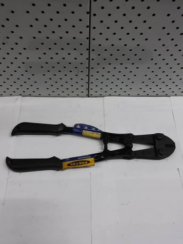 Cizalla Manual Pretul De 14 Pulgadas