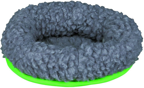 Trixie Pet Products - Cama De Peluche