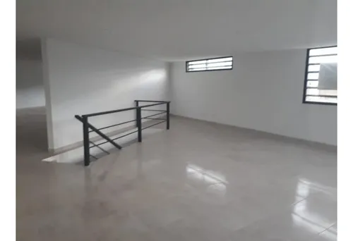 Bodega En Vender En Bello