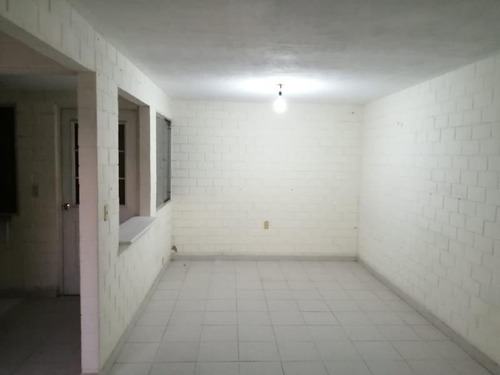 Imagen 11 de 12 de Casa Sola En Renta Hermenegildo Galeana