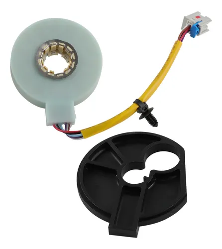 comprar Sensor Rotación Columna Dirección Ford Escape 2008-2012