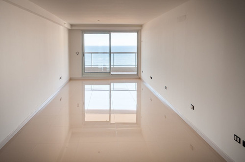 Imagen 2 de 22 de Look Brava Piso Alto 2 Dorm (ref: Lij-5375)