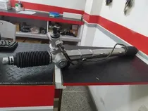 Comprar Cajetin De Dirección Toyota 4runner 2000 2002 Prado Meru