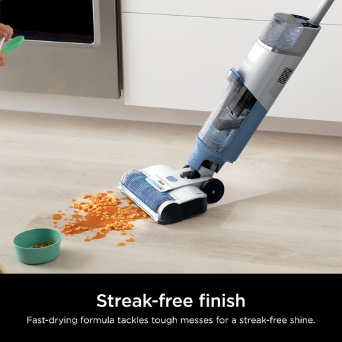 Solución Limpiadora Shark Hydrovac Multi-surface 33 Oz