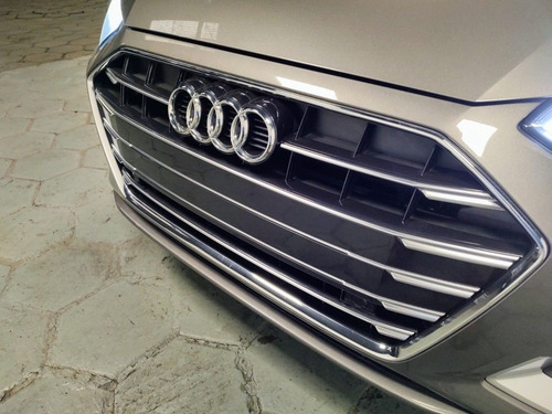 Imagen 5 de 25 de Audi A4 2023 2022 2021 A5 Sportback Q3 Q5 A1 Q2 A3 Sedan 0km