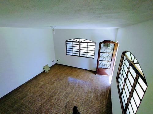 Imagem 8 de 30 de Chácara À Venda Em Mairiporã/sp - 0214 - 34968763