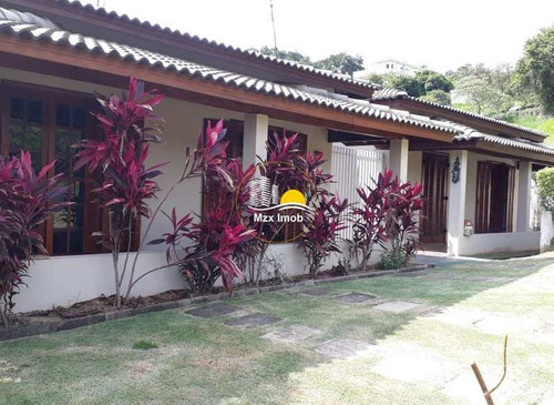 Imagem 8 de 16 de Monte Alegre Condominio Orypaba Lazer Completo - V35