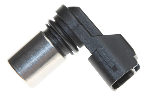 Sensor Posicion Arbol Levas Lexus Lx470 8 Cil 4.7l 2005-2007